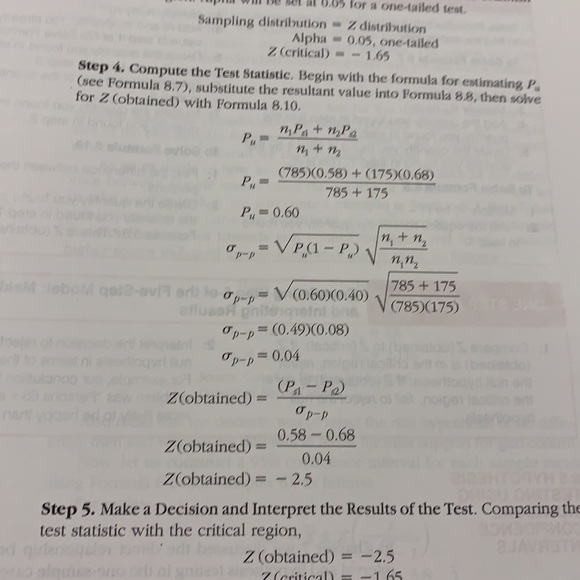 SALE!! Statistics. A Tool for social research. Healey. University text    3 - Picture 4 of 9